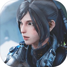 氲׿  v1.3.0