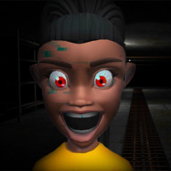 ðռҰ2ʽ