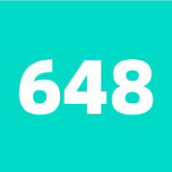 һͨ6482024