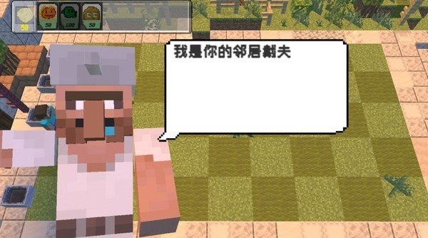 ҵֲսʬֻ (2)