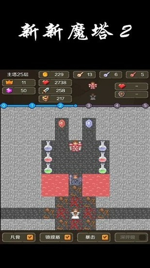 ħ2޵а1