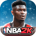 nba2kmobileֱװ  v1.6.13.415883