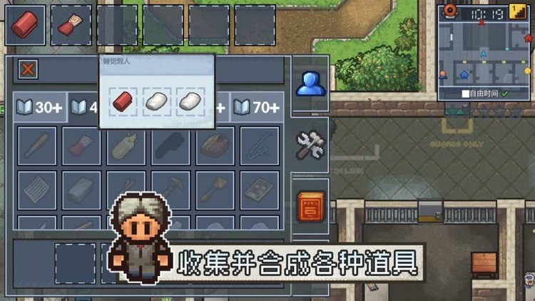 2ͻΧ (1)