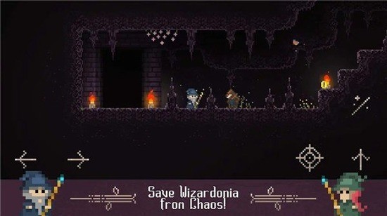ʦİذװ