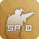 csgo