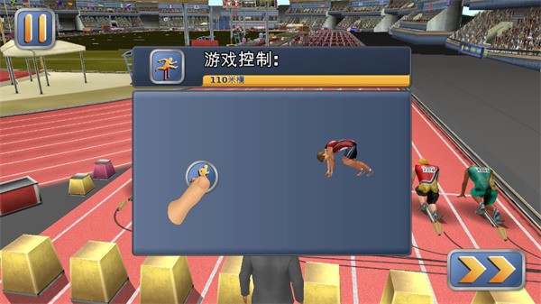 ﾶ˶4汾