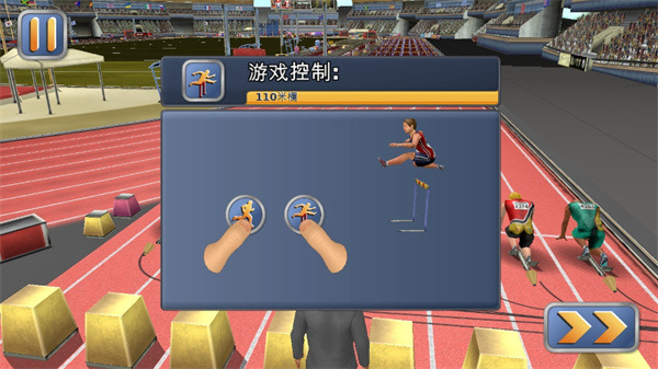 ﾶ˶4