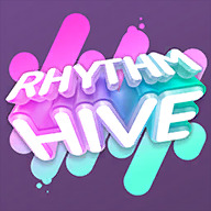 rhythmhiveƻذװ2024