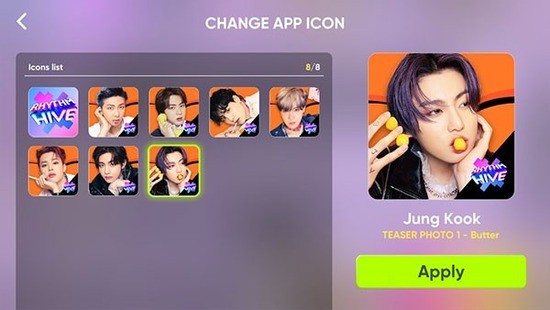 rhythmhiveƻذװ2024