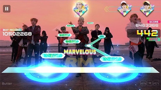 rhythmhiveƻذװ2024