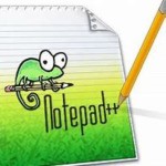 notepad++° v1.5
