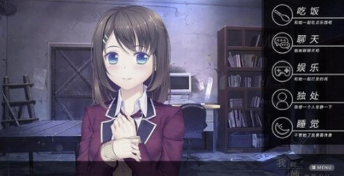 Һĩ (4)