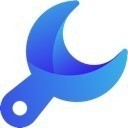 wetoolҵ v5.6.1