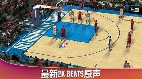 nba2k20浵İ3