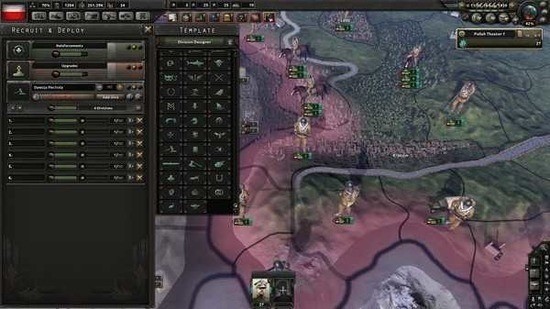 4ֻİ޽Ǯ2