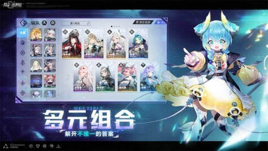 쳾ٷ1