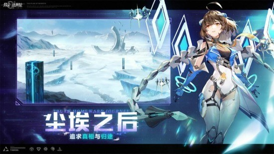 쳾ٷ2