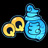 qq