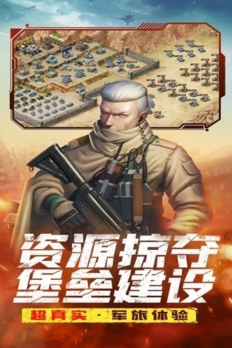 ȫǾ޽Ұ