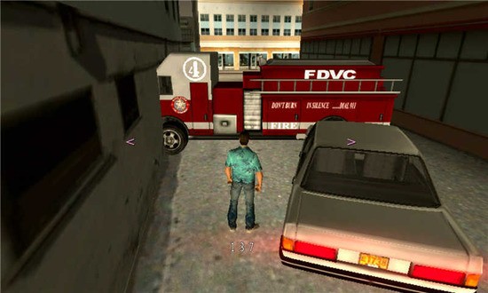 efd1eb21c37a447bb04e6aabbb4b13d8