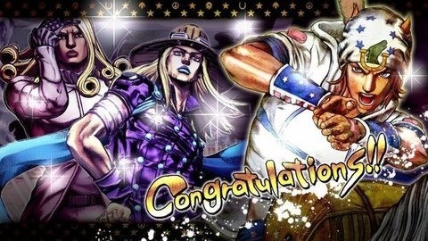 jojoȫǴ (3)