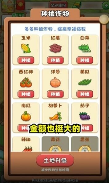 Ҹкذװ
