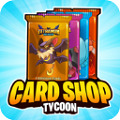 tcg̵ģ޹2024