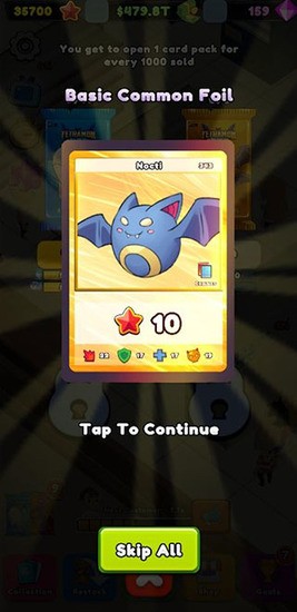 tcg̵ģ޹2024