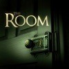 theroomϷ