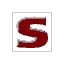 Snifferİ v4.7.5
