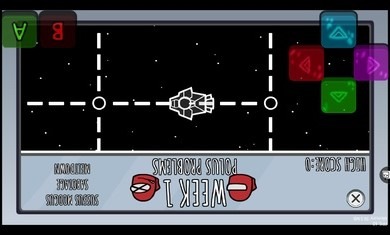 fnfڹv4ʽֻ