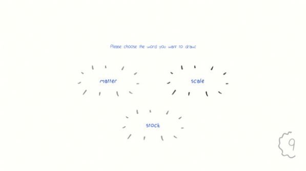 㻭Ҳֻ°