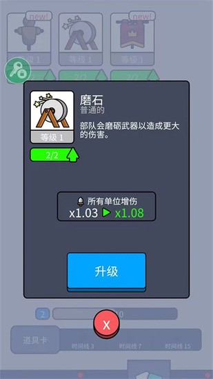 սʿò˵4