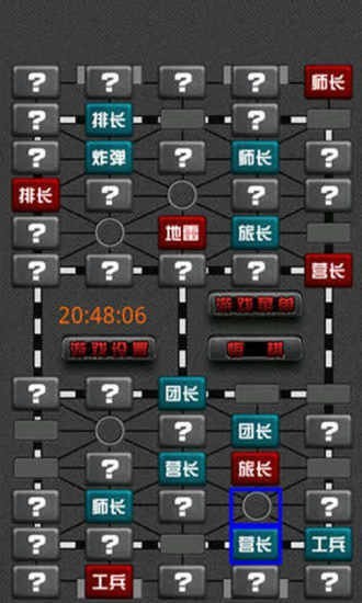 巭ٷ