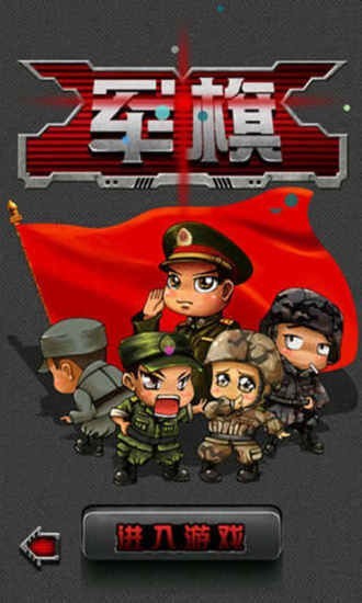 巭ٷ