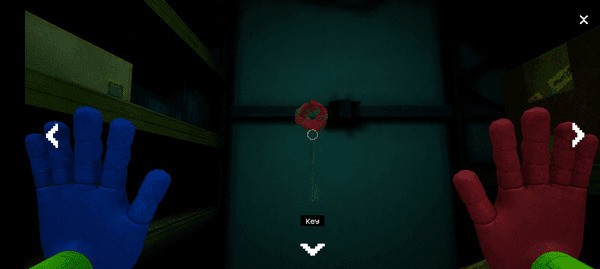 poppyplaytimeڶֻ2