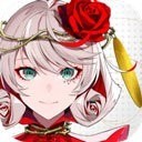 宿命回响手游官网版
