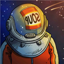 60¹ٷ