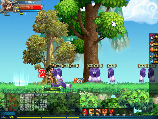 qqѵ-qq׿ֻv1.1.5.26