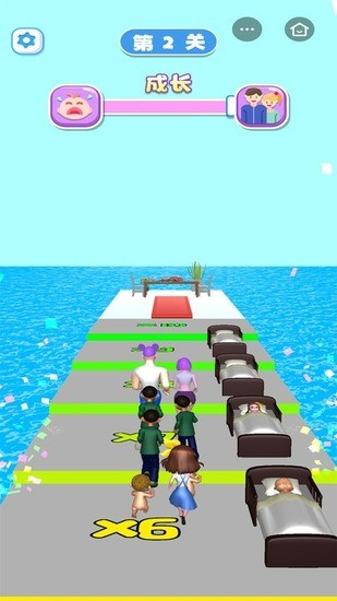 ƻֻ-ƻapp°v1.0.9