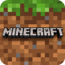 minecraftʰ1.20  v1.20.0.01