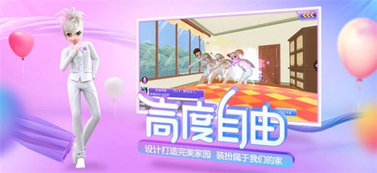 Ķ