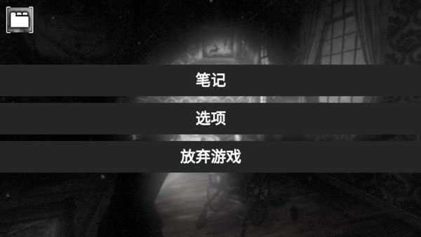 ʧļ䰲׿İ (1)