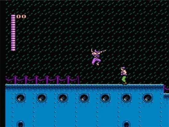 Ӱսʿ2024°汾-ӰսʿϷ޵а氲׿v4.9.9.6