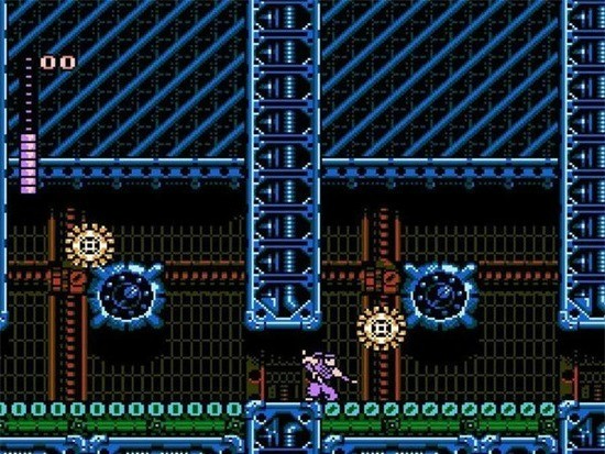 Ӱսʿ2024°汾-ӰսʿϷ޵а氲׿v4.9.9.6