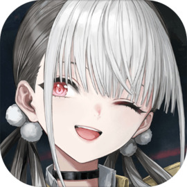 °汾