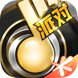 ʦ׿  v2.19.23.28633