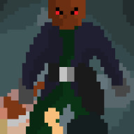 ӰԺò˵ذװ