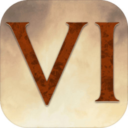 civilization6ֻ