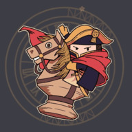 ֻ